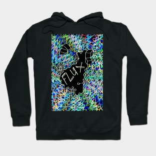 FluxI Hoodie